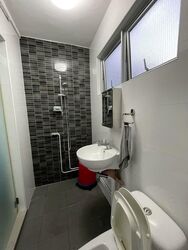 Blk 526 Hougang Avenue 6 (Hougang), HDB 4 Rooms #543159511